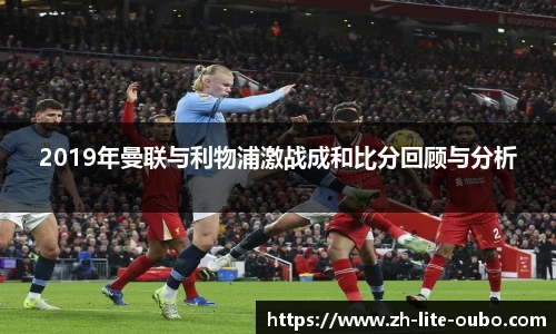 欧博官网