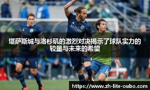 欧博官网