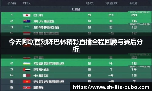 欧博官网