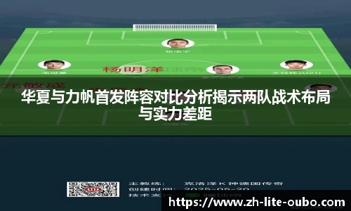 欧博官网