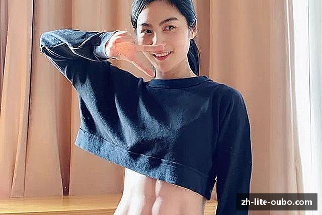 介绍欧博官网